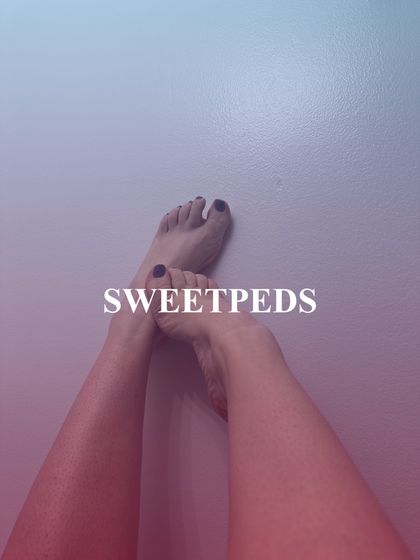 sweetpeds OnlyFans picture
