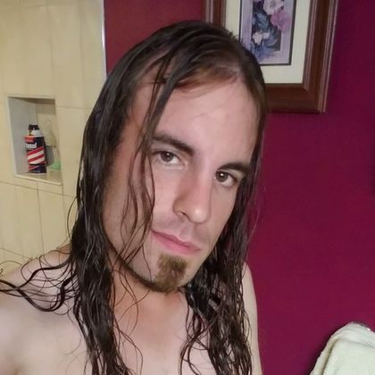 u57439064 OnlyFans picture