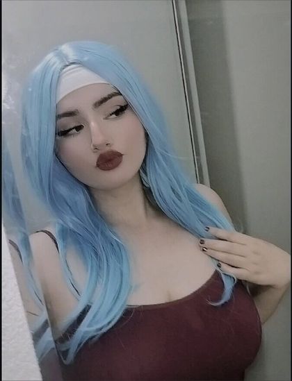 goddessjade1 OnlyFans picture