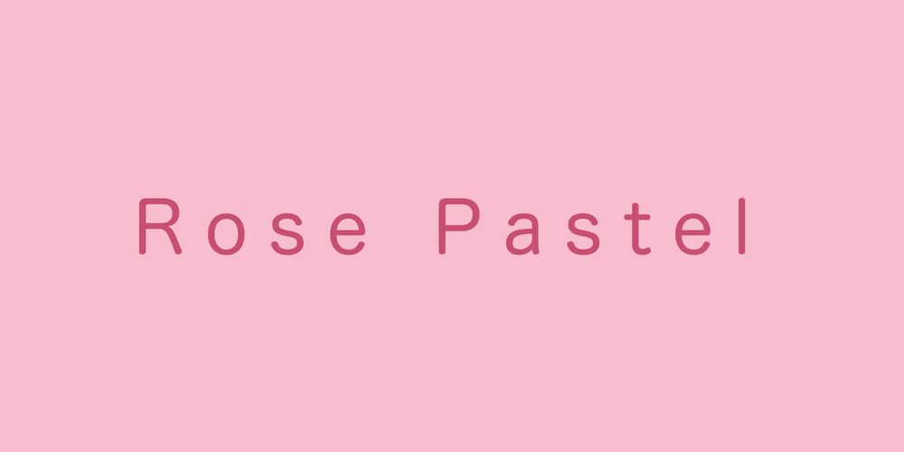 rosepastel OnlyFans profile picture