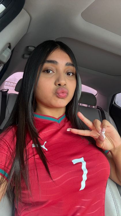 minalatinafree OnlyFans picture
