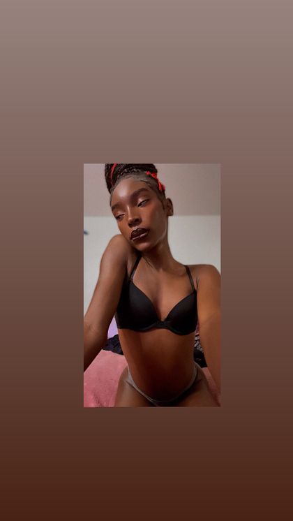 ladyrenityy OnlyFans picture
