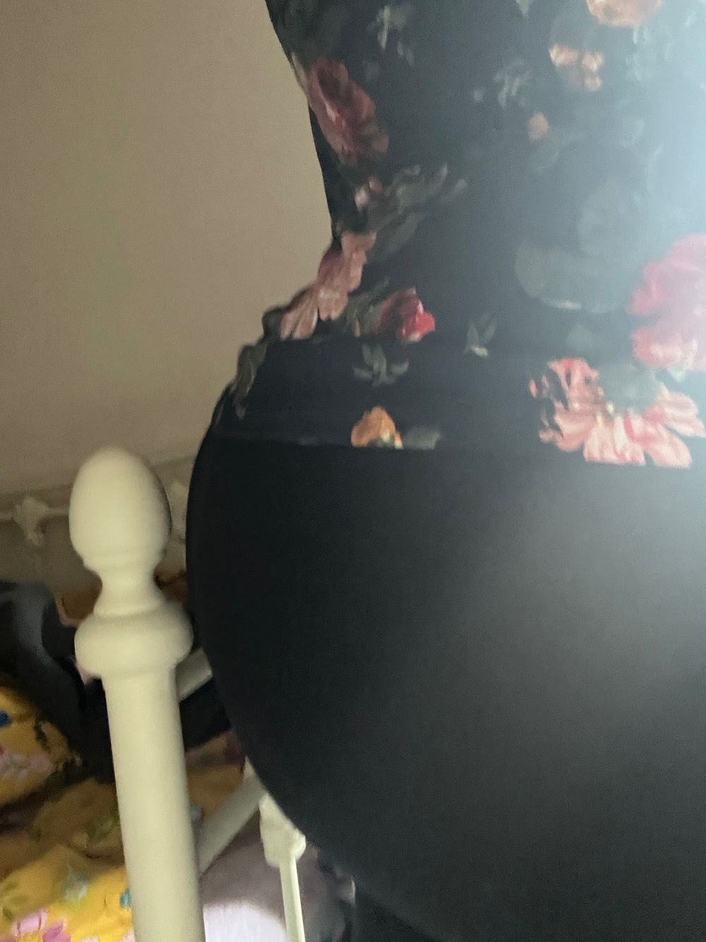 u54389488 OnlyFans profile picture