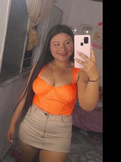 angelicad04v12 OnlyFans picture