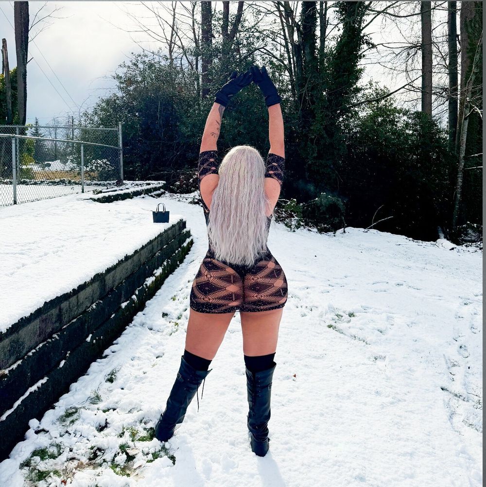 cris11inches OnlyFans profile picture