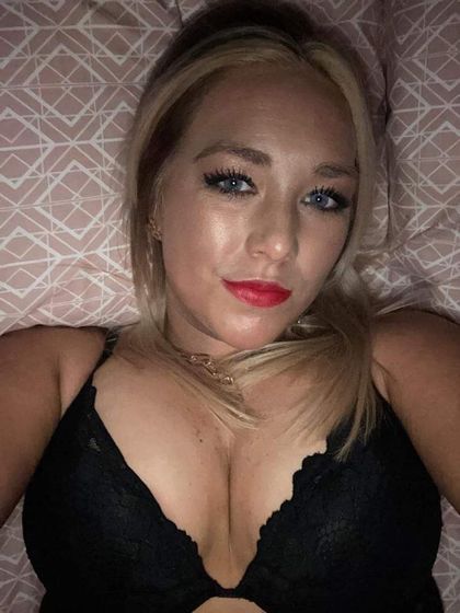u208852843 OnlyFans picture
