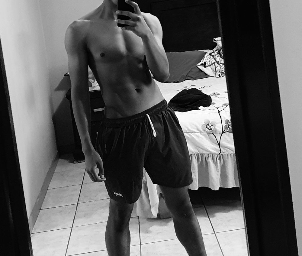 dangerousb OnlyFans profile picture