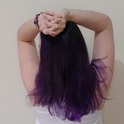 lilith.br OnlyFans picture
