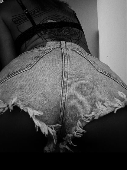 spicyduplaa OnlyFans picture