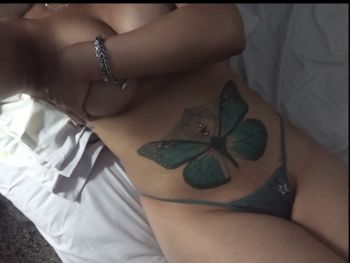 Annalia