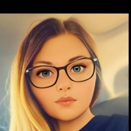 lena2lovely OnlyFans picture