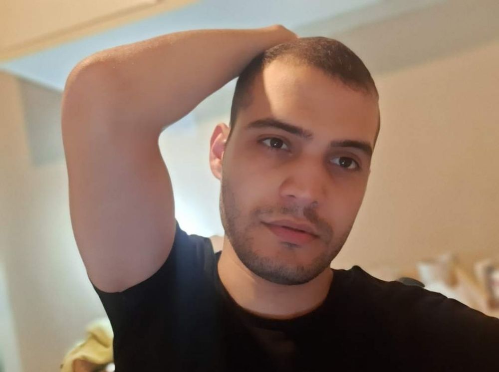 felippodogielle OnlyFans profile picture