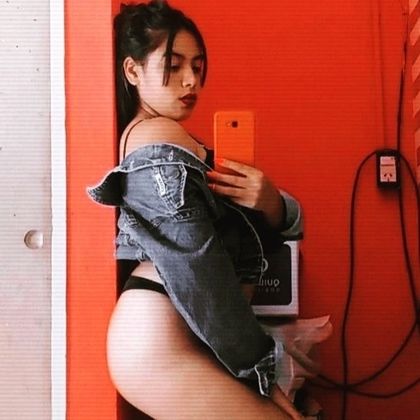lulubres OnlyFans picture