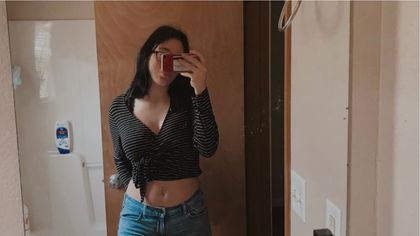 moonlightjuless OnlyFans picture