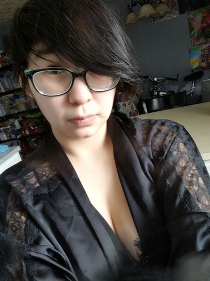 emobxby333 OnlyFans picture