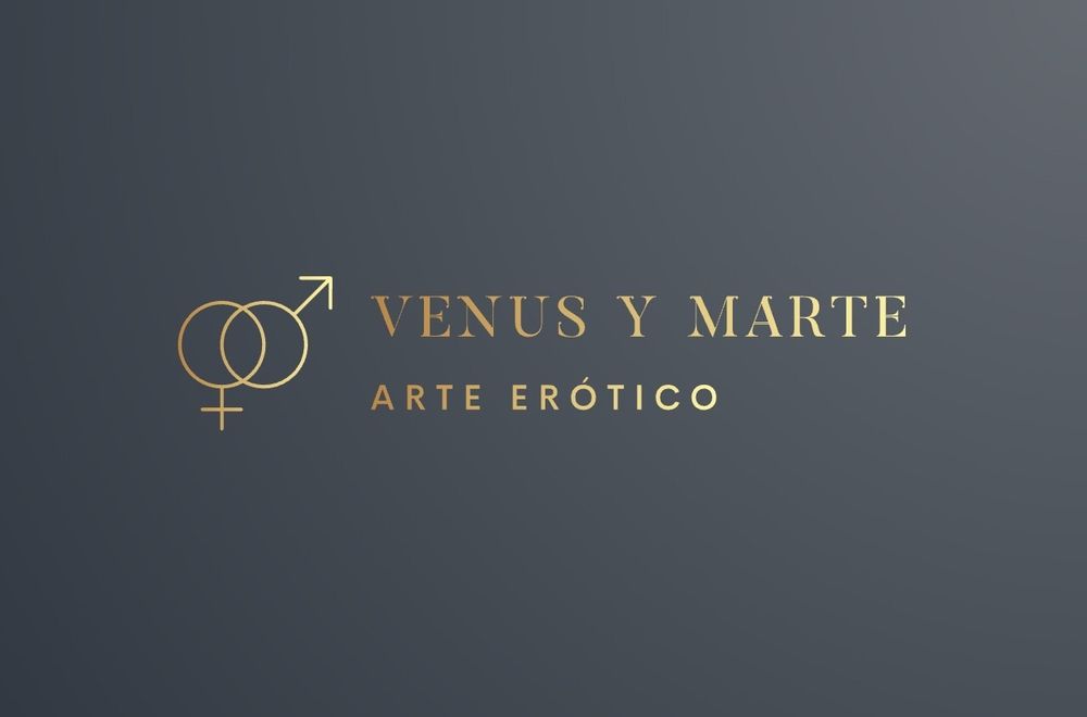 marteandvenus OnlyFans profile picture