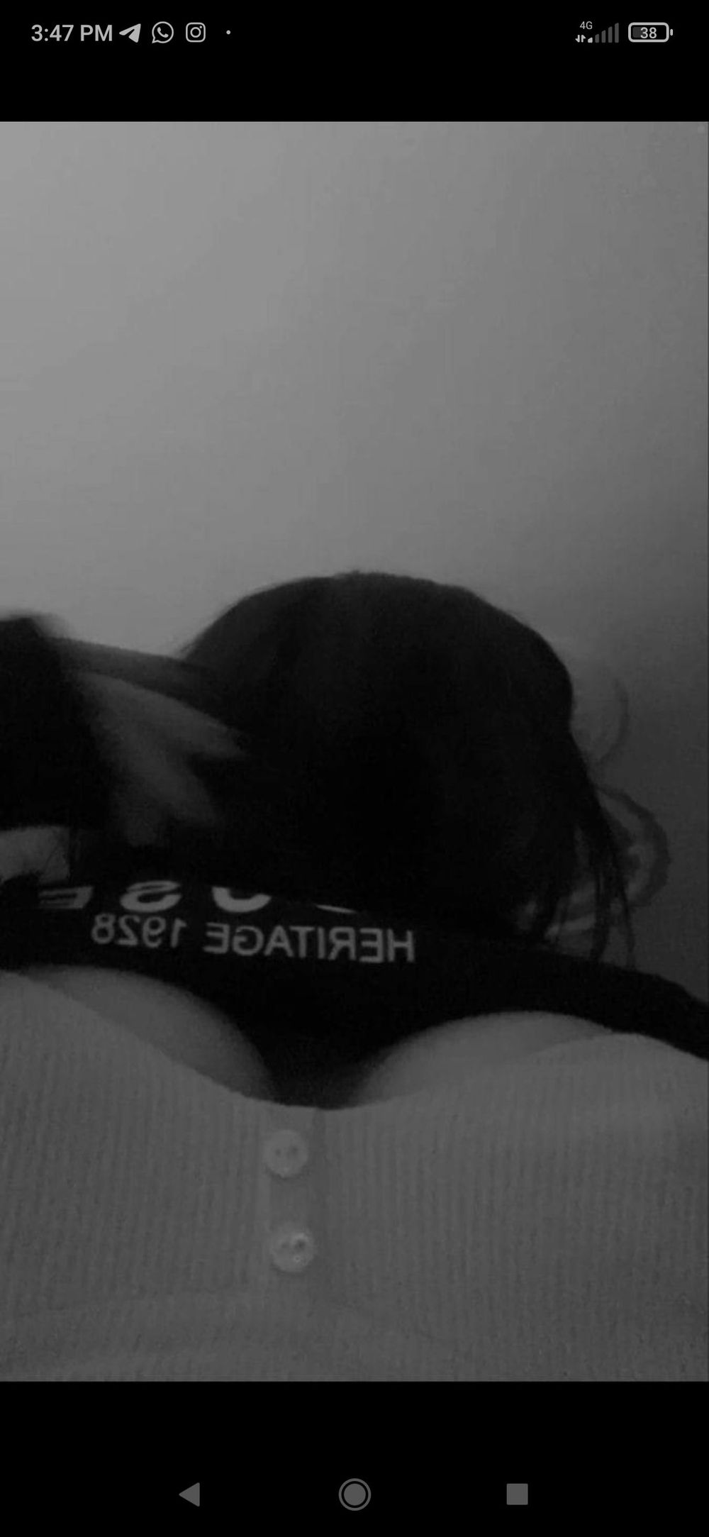 amy.7w7 OnlyFans profile picture