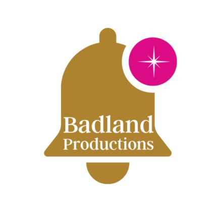 badlandproductions OnlyFans picture