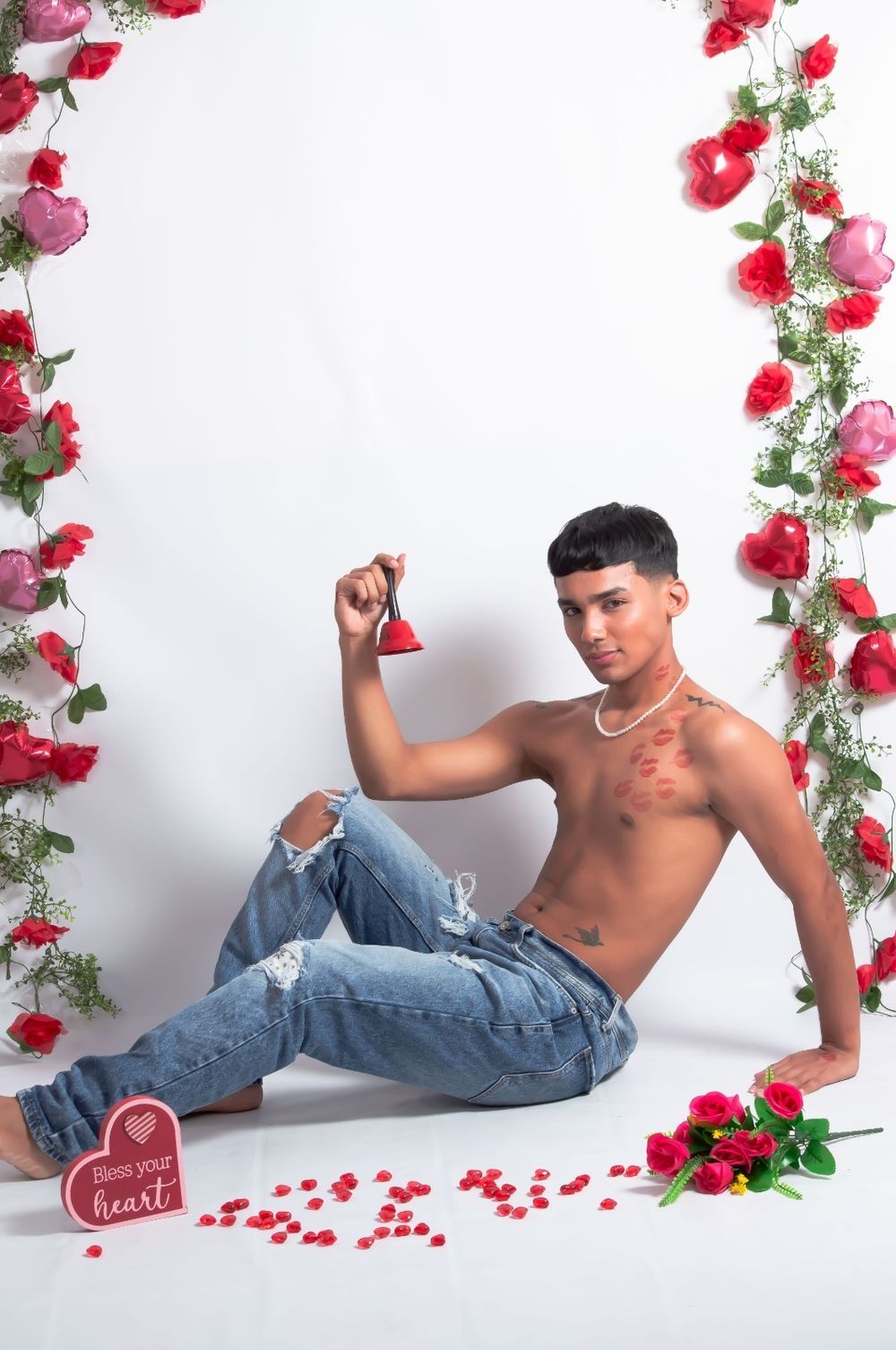 jeanse_2002 OnlyFans profile picture