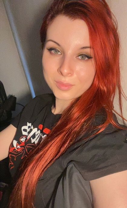 dananano OnlyFans picture