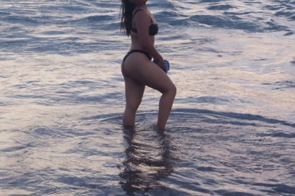 selvinij OnlyFans profile picture