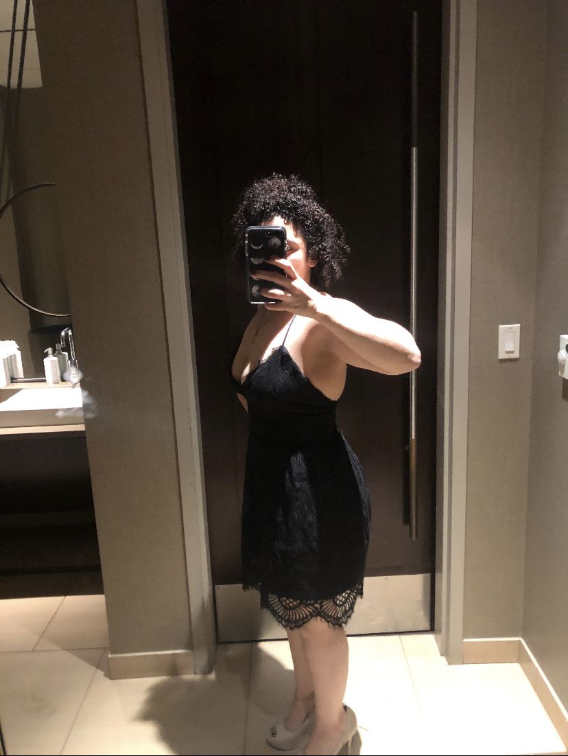 anaiahmarion OnlyFans profile picture