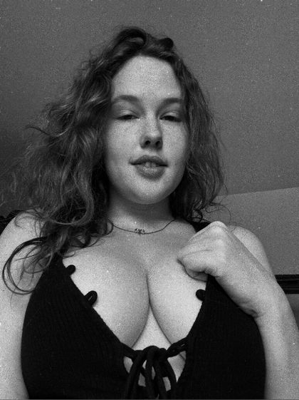 offical_micky_manson OnlyFans picture