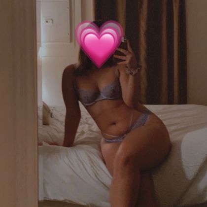 maddy_logan OnlyFans picture