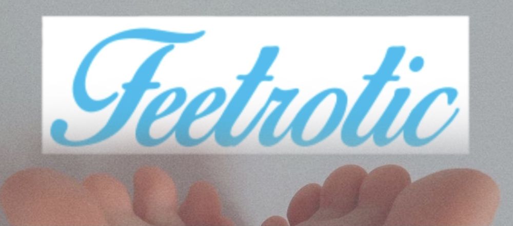 feetrotic OnlyFans profile picture