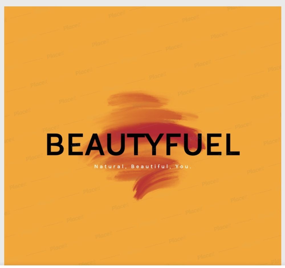 beautyfuel OnlyFans profile picture