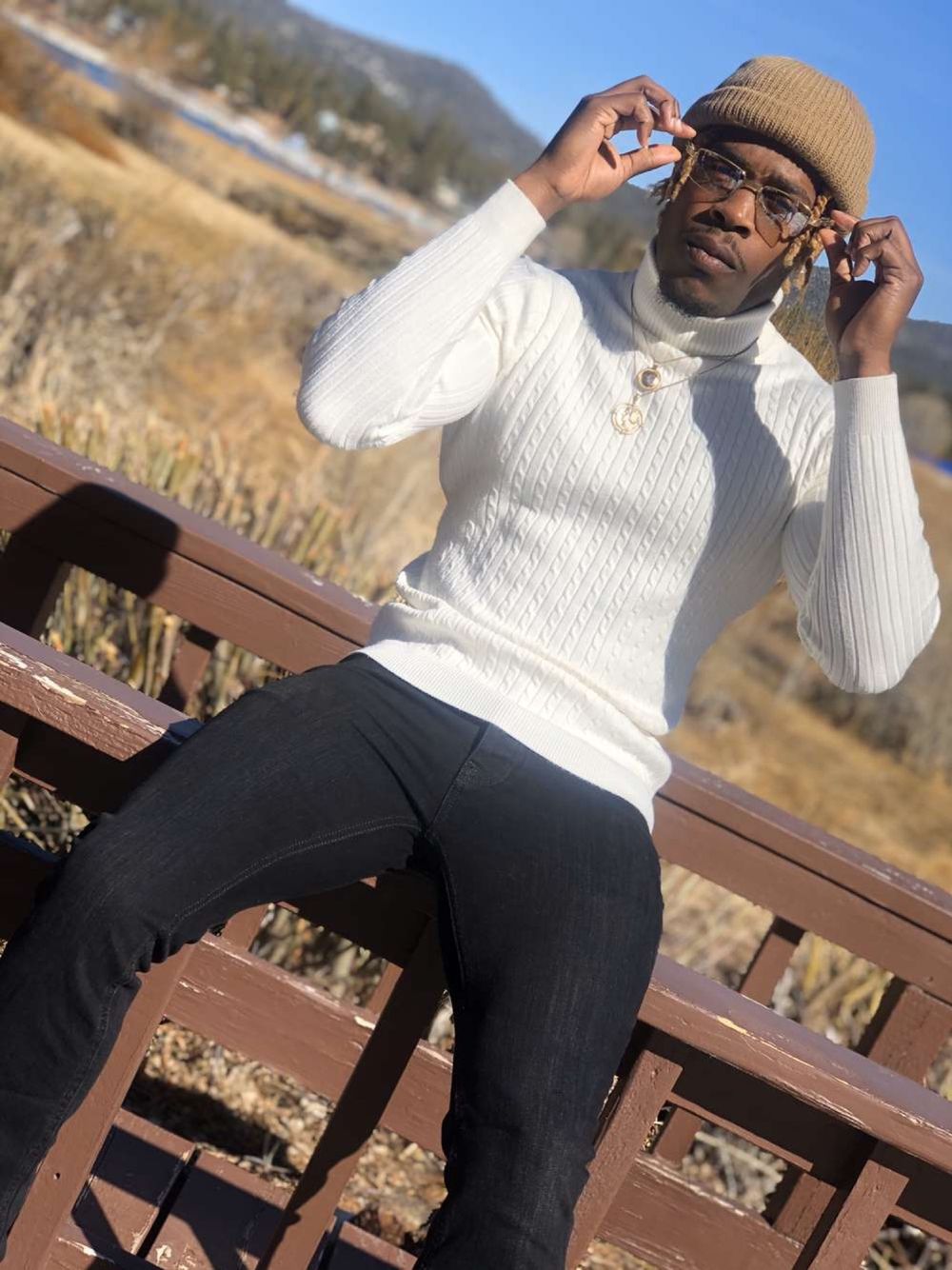 guapo5ever OnlyFans profile picture