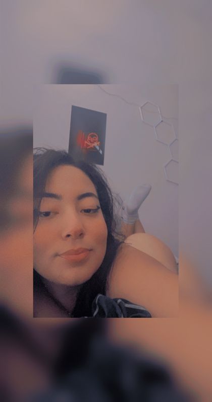pleasureinsin OnlyFans picture