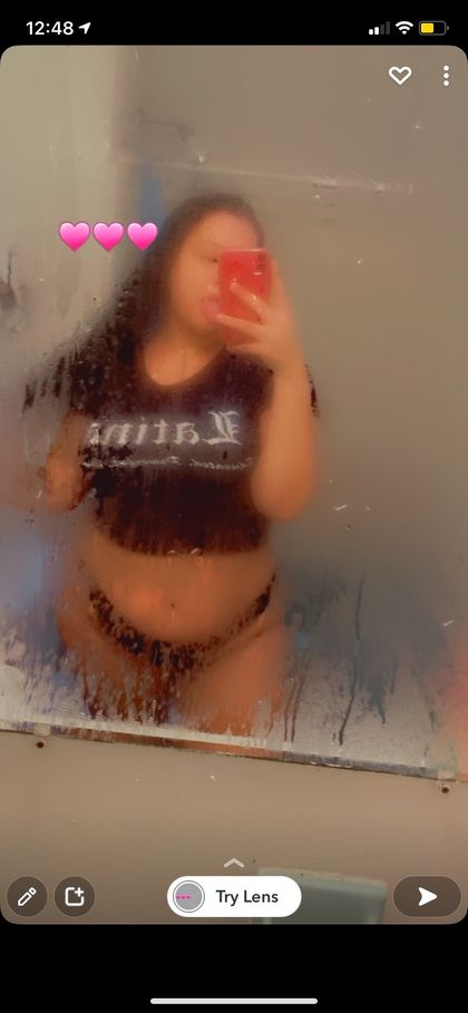 juiceboxbabii OnlyFans picture
