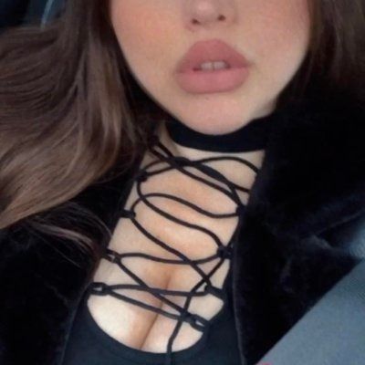 sienna-and-bae OnlyFans picture