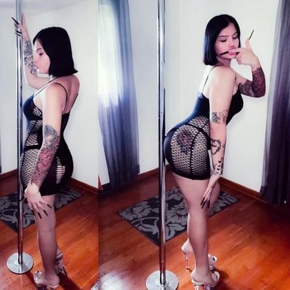 xoellimagdalene69 OnlyFans picture