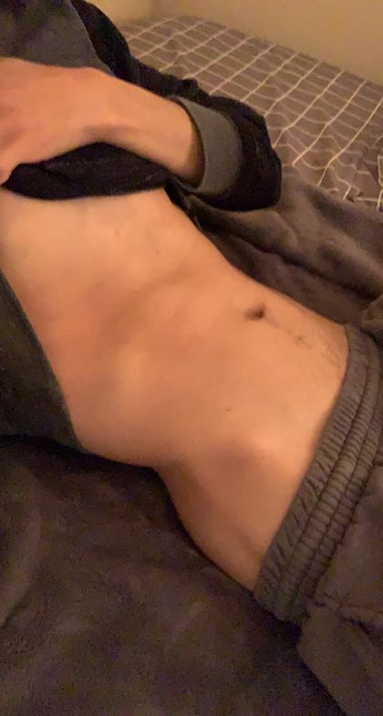 twinkrick OnlyFans picture