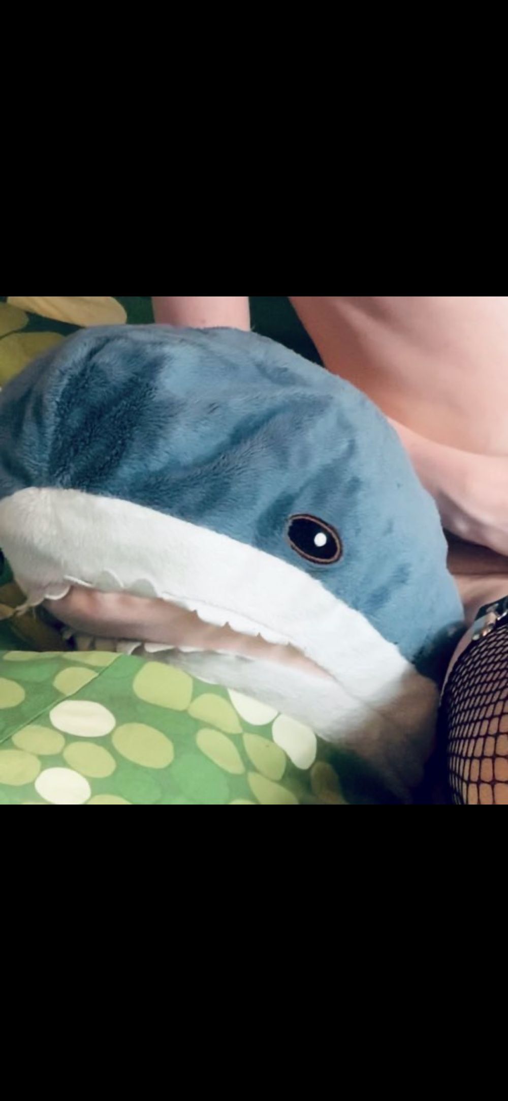 juli_in_space OnlyFans profile picture