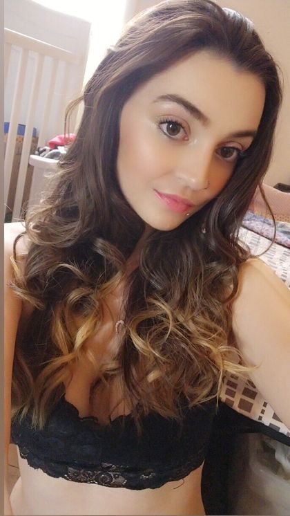 sugar_baby23 OnlyFans picture