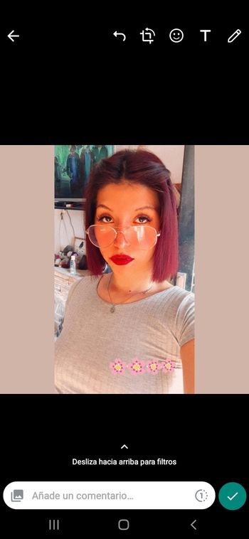 100% FREE: Access sharon__ OnlyFans For Free (2024) | FansMetrics.com