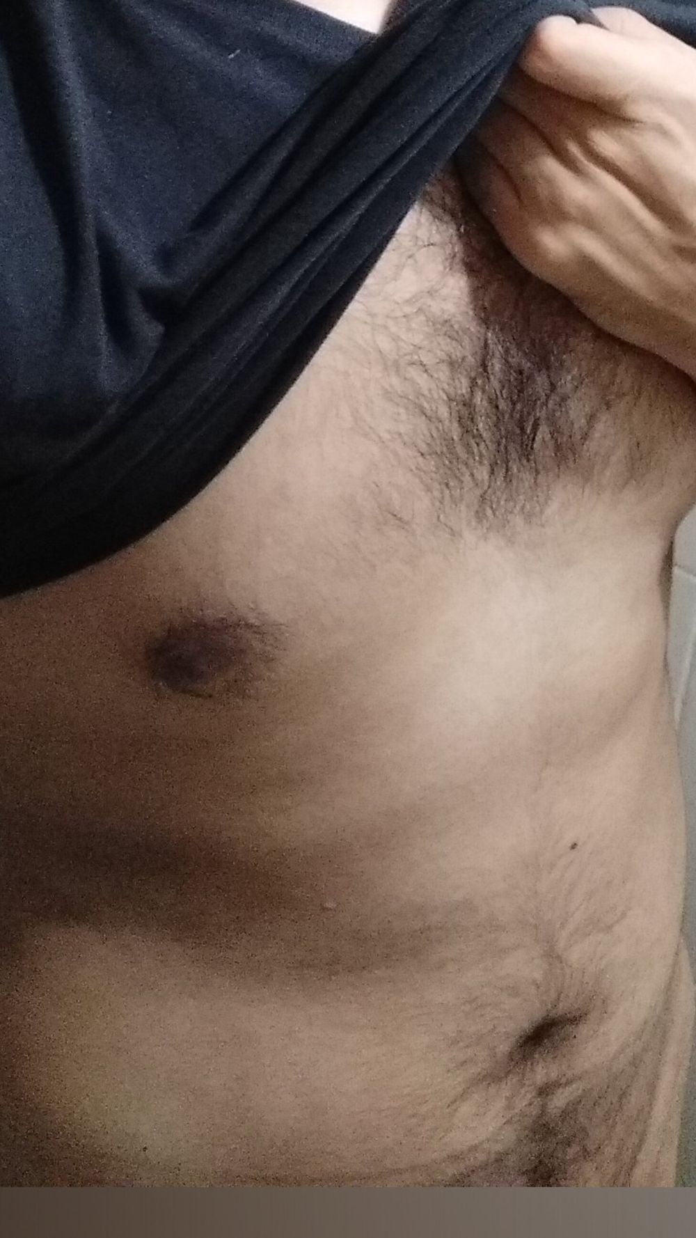 lust2inthedark OnlyFans profile picture