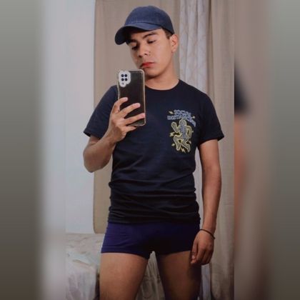 marcossami OnlyFans picture