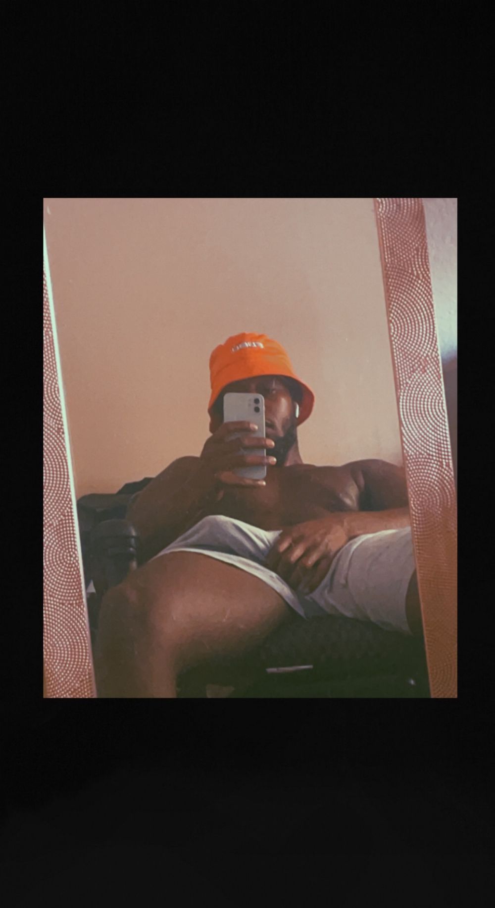 slowstroxxxs OnlyFans profile picture