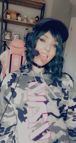 remurawr OnlyFans - Free Trial - Photos - Socials | FansMetrics.com