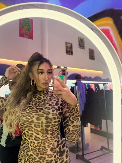 sacha5597 OnlyFans picture