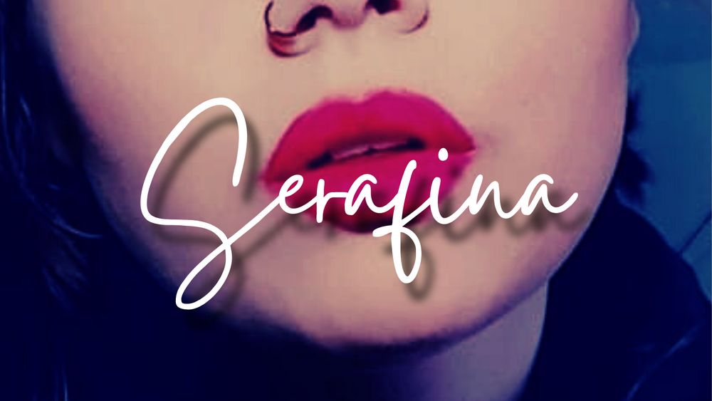 serafinaa_vip OnlyFans profile picture