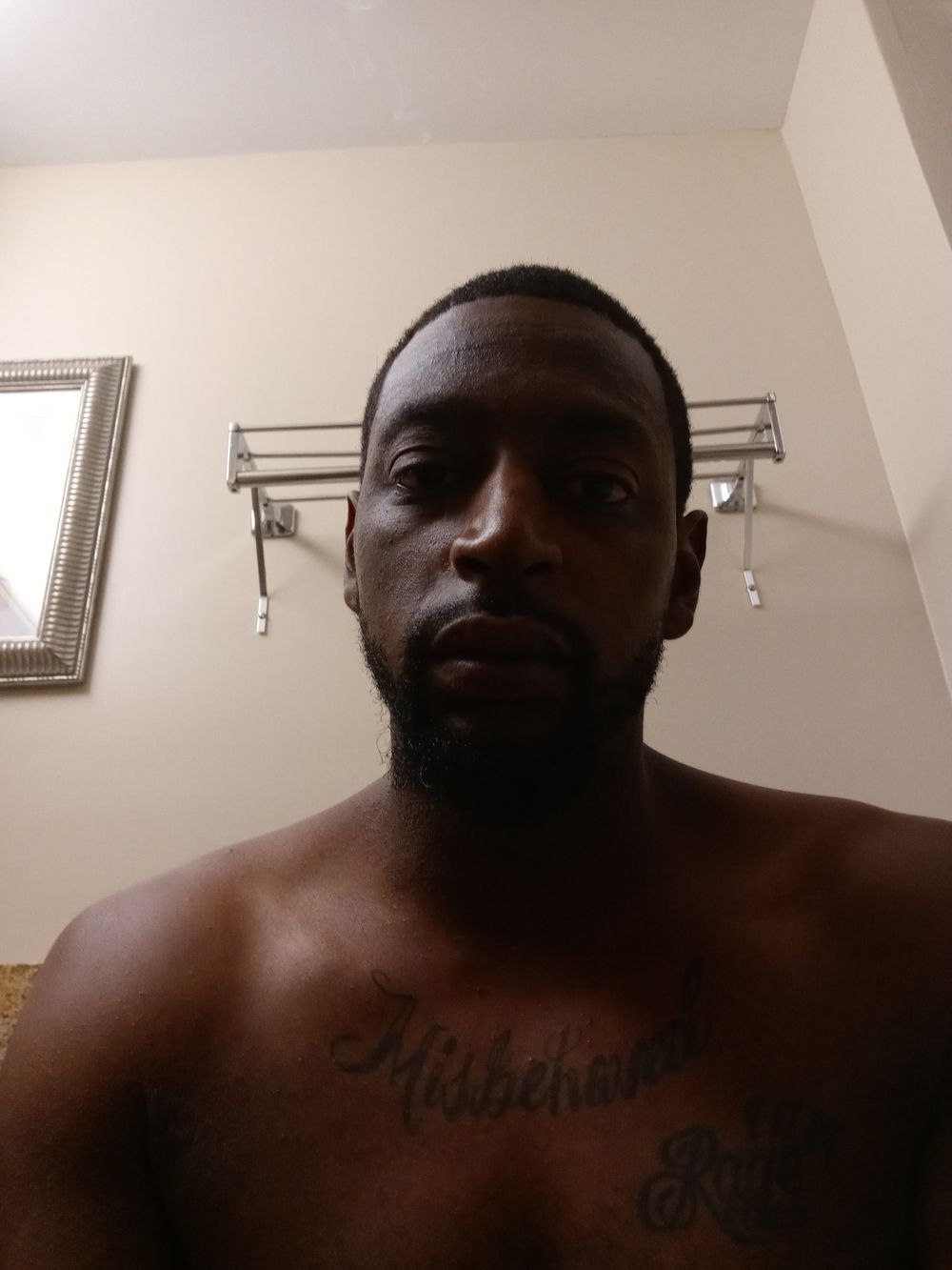 u53869404 OnlyFans profile picture