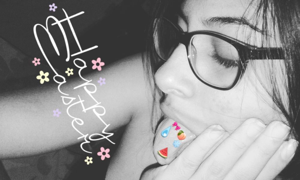 dalilamara OnlyFans profile picture