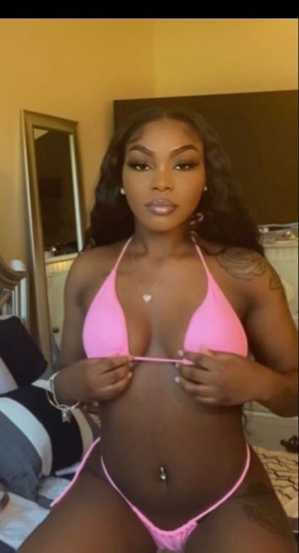 iitweetyy OnlyFans picture