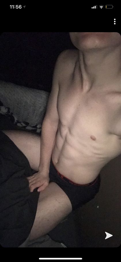 asher.blake OnlyFans picture
