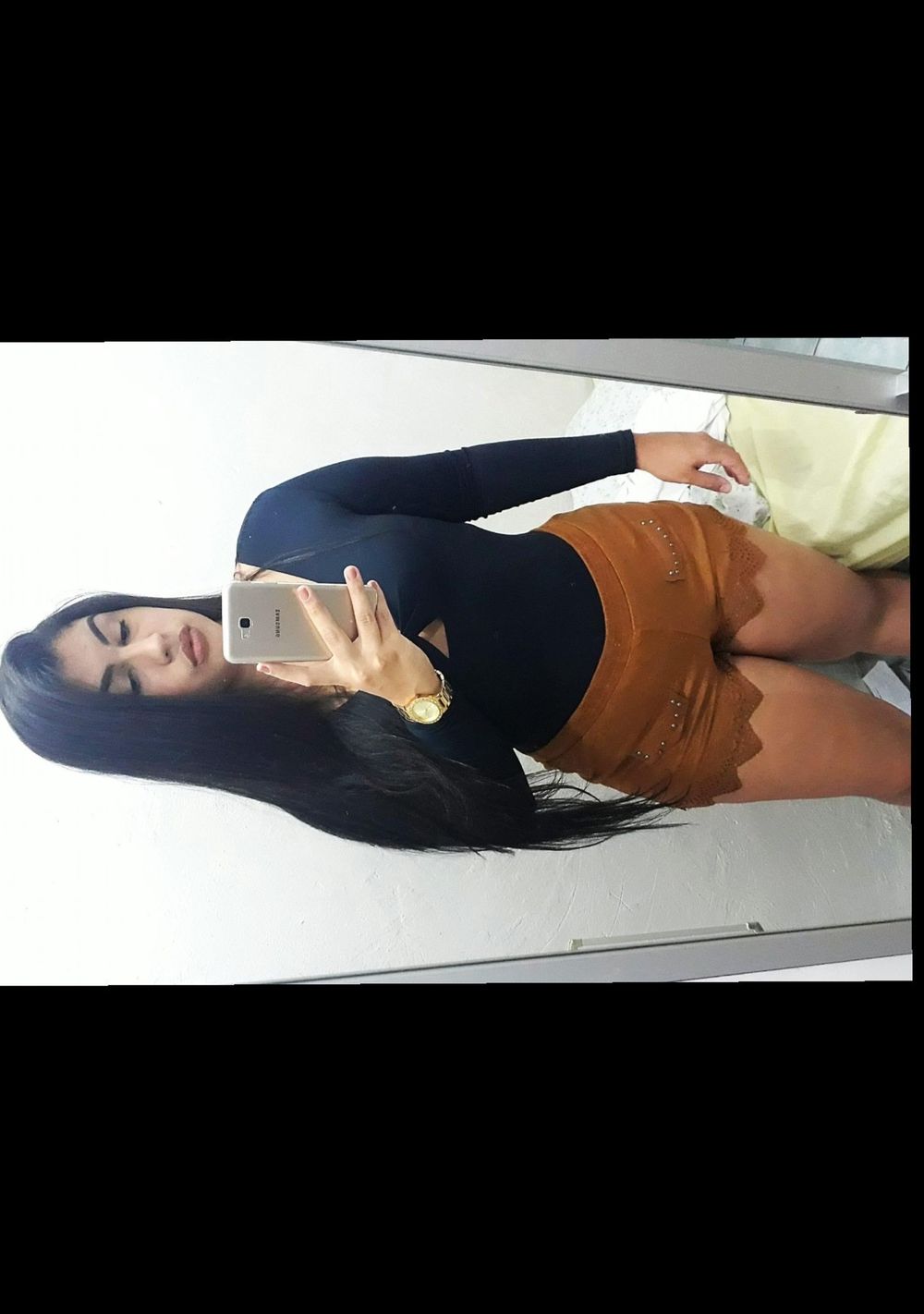 brebian OnlyFans profile picture